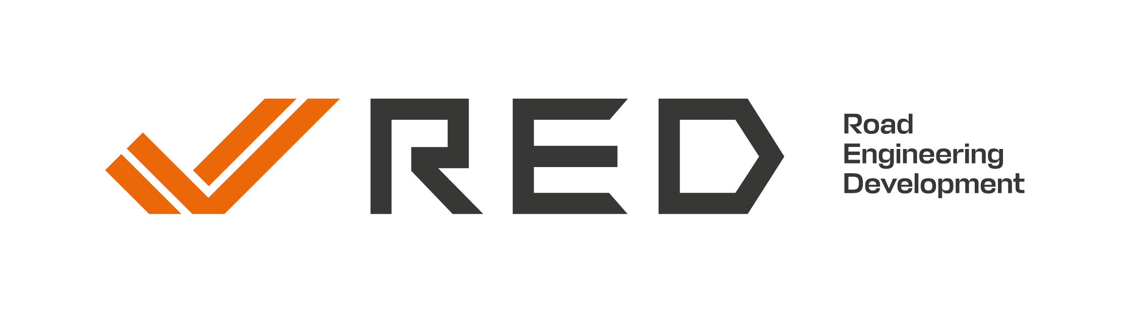 RED — Road Engineering Development